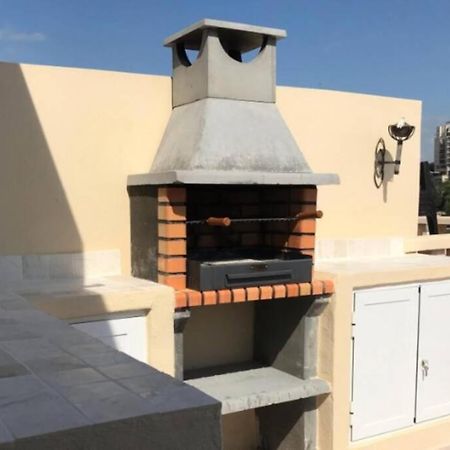 Tu Casa De Calpe Apartment Exterior photo